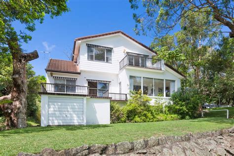 sydney auction results|auction results domain.